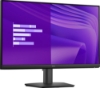 Bild på DELL EMC DELL PRO 24IN MONITOR- E2425HM DELL-E2425HM