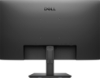 Bild på DELL EMC DELL PRO 24IN MONITOR- E2425HM DELL-E2425HM