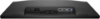 Bild på DELL EMC DELL PRO 24IN MONITOR- E2425HM DELL-E2425HM