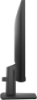 Bild på DELL EMC DELL PRO 24IN MONITOR- E2425HM DELL-E2425HM