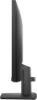 Bild på DELL EMC DELL PRO 24IN MONITOR- E2425HM DELL-E2425HM
