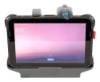 Bild på GAMBER JOHNSON HONEYWELL SCANPAL EDA10A TABLET 7160-2018