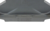 Bild på GAMBER JOHNSON HONEYWELL SCANPAL EDA10A TABLET 7160-2018