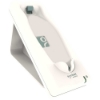 Bild på SOCKET MOBILE 600/700SER CHARGING CRADLE D755 AC4220-2881