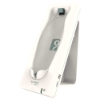 Bild på SOCKET MOBILE 600/700SER CHARGING CRADLE D755 AC4220-2881