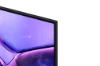 Bild på SAMSUNG SAMSUNG PROFESSIONAL HG65U700FEUXEN