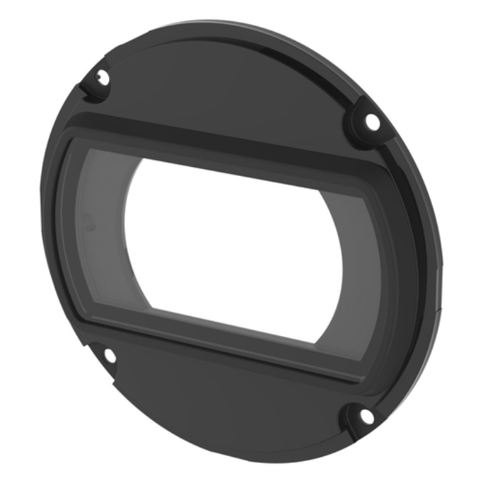 Bild på AXIS AXIS TQ1929-E FRONT WINDOW KIT 02841-001