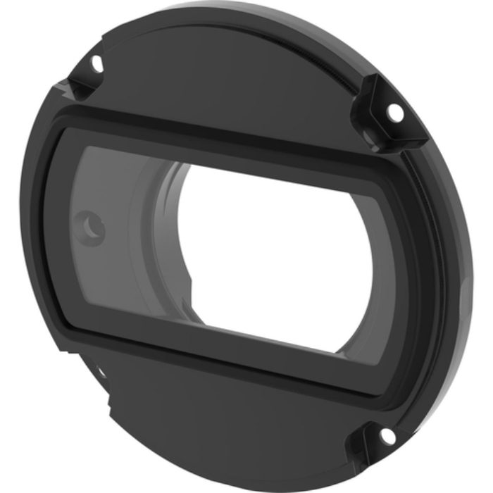 Bild på AXIS AXIS TQ1931-E FRONT WINDOW KIT 02843-001