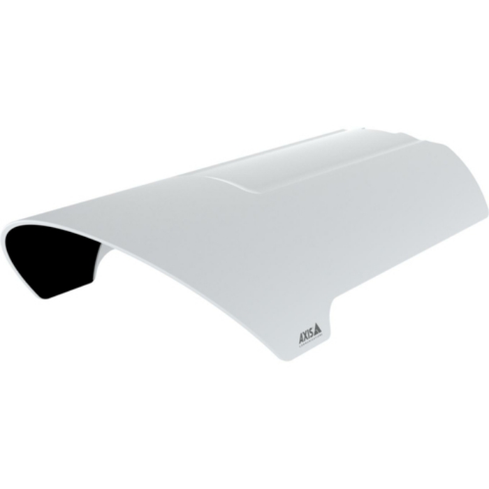 Bild på AXIS AXIS TQ1934-E WEATHERSHIELD 02846-001
