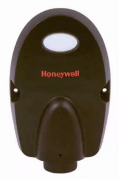 Bild på HONEYWELL ACCESS POINT HONEYWELL 100M BT AP06-100BT-07N