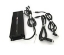 Bild på GETAC 70-110VDC INPUT ISOLATED 592GUK000018