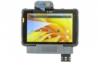Bild på GAMBER JOHNSON ZEBRA ET4X 8IN SLIM CRADLE 7160-1801-90