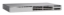 Bild på CISCO C9200L 24-P 8XMGIG 16X1G 4X10G C9200L-24PXG-4X-M