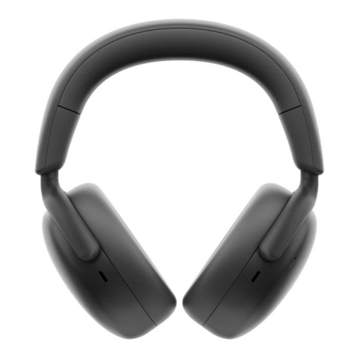 Bild på DELL EMC DELL PREMIER WIRELESS ANC WL7024-DEMEA