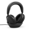 Bild på DELL EMC DELL PREMIER WIRELESS ANC WL7024-DEMEA
