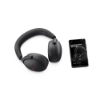Bild på DELL EMC DELL PREMIER WIRELESS ANC WL7024-DEMEA