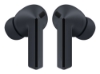 Bild på SAMSUNG SAMSUNG GALAXY BUDS3 FE SM-R420NZKAEUB