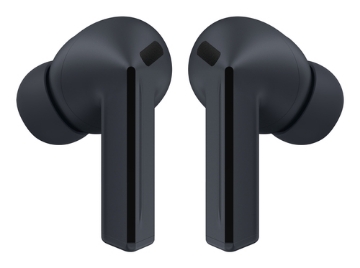 Bild på SAMSUNG SAMSUNG GALAXY BUDS3 FE SM-R420NZKAEUB