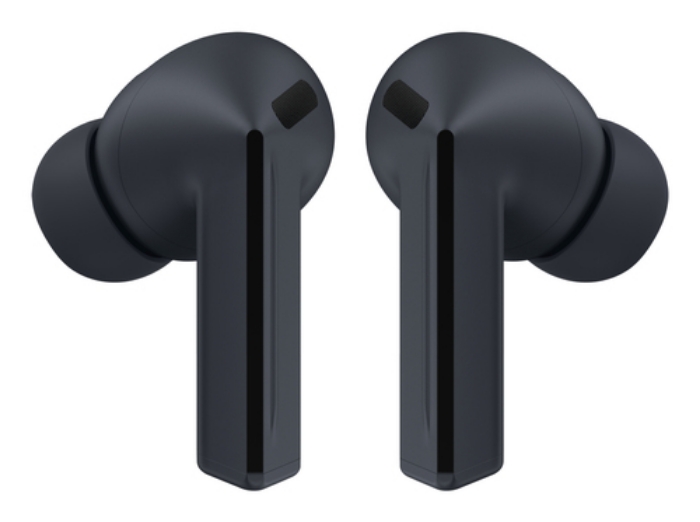 Bild på SAMSUNG SAMSUNG GALAXY BUDS3 FE SM-R420NZKAEUB
