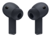 Bild på SAMSUNG SAMSUNG GALAXY BUDS3 FE SM-R420NZKAEUB
