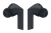 Bild på SAMSUNG SAMSUNG GALAXY BUDS3 FE SM-R420NZKAEUB