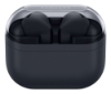 Bild på SAMSUNG SAMSUNG GALAXY BUDS3 FE SM-R420NZKAEUB