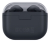 Bild på SAMSUNG SAMSUNG GALAXY BUDS3 FE SM-R420NZKAEUB