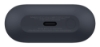 Bild på SAMSUNG SAMSUNG GALAXY BUDS3 FE SM-R420NZKAEUB