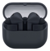 Bild på SAMSUNG SAMSUNG GALAXY BUDS3 FE SM-R420NZKAEUB