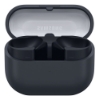 Bild på SAMSUNG SAMSUNG GALAXY BUDS3 FE SM-R420NZKAEUB