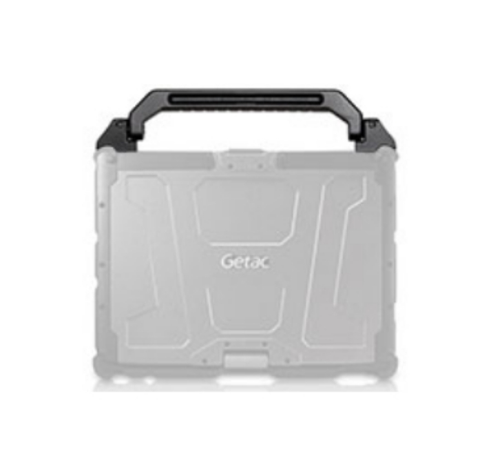 Bild på GETAC V110 HARD HANDLE GMHDX2