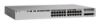 Bild på CISCO C9200L 24-PORT Poe+ 4 X 10G C9200L-24P-4X-M