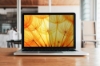 Bild på 3M BRIGHT SCREEN PF HP ELITEBOOK X BPNHP001