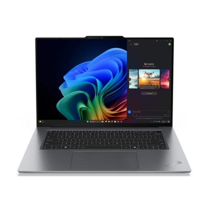 Bild på LENOVO X9-15 G1 15.3IN 2.8K OLED 500N 21Q6001VMX