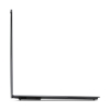 Bild på LENOVO X9-15 G1 15.3IN 2.8K OLED 500N 21Q6001VMX
