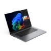 Bild på LENOVO X9-15 G1 15.3IN 2.8K OLED 500N 21Q6001VMX