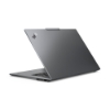 Bild på LENOVO X9-15 G1 15.3IN 2.8K OLED 500N 21Q6001VMX