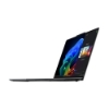 Bild på LENOVO X9-15 G1 15.3IN 2.8K OLED 500N 21Q6001VMX