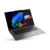 Bild på LENOVO X9-15 G1 15.3IN 2.8K OLED 500N 21Q6001VMX