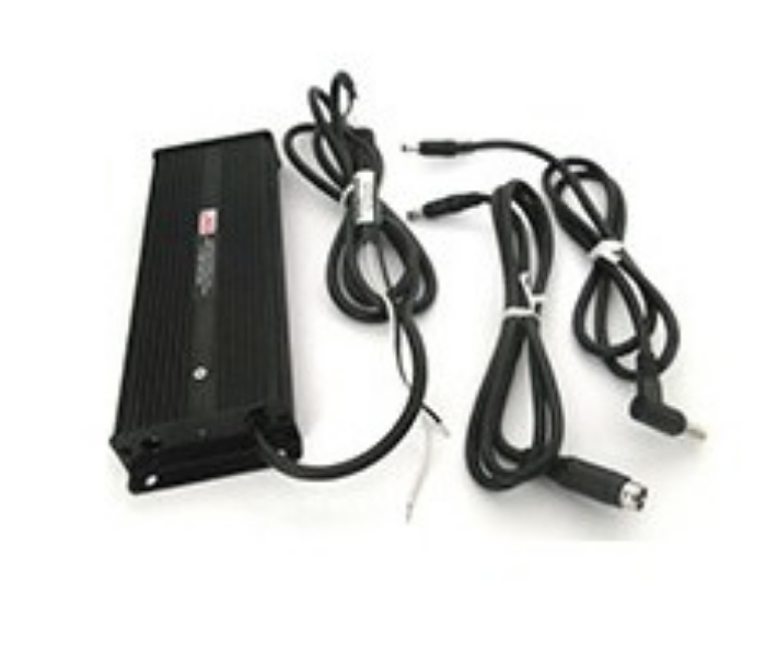 Bild på GETAC 12-32VDC INPUT ISOLATED 592GUK000016