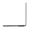 Bild på LENOVO X9-15 G1 15.3IN 2.8K OLED 500N 21Q6001FMX
