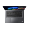 Bild på LENOVO X9-15 G1 15.3IN 2.8K OLED 500N 21Q6001FMX