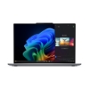 Bild på LENOVO X9-15 G1 15.3IN 2.8K OLED 500N 21Q6001FMX