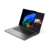 Bild på LENOVO X9-15 G1 15.3IN 2.8K OLED 500N 21Q6001FMX