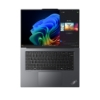 Bild på LENOVO X9-15 G1 15.3IN 2.8K OLED 500N 21Q6001FMX