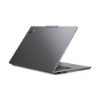 Bild på LENOVO X9-15 G1 15.3IN 2.8K OLED 500N 21Q6001FMX