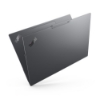 Bild på LENOVO X9-15 G1 15.3IN 2.8K OLED 500N 21Q6001FMX