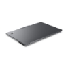 Bild på LENOVO X9-15 G1 15.3IN 2.8K OLED 500N 21Q6001FMX
