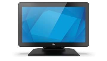 Bild på ELO TOUCH SYSTEMS 1502LM 15.6IN LCD FULL HD CAP E967064
