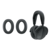 Bild på DELL EMC DELL PREMIER WIRELESS HEADSET HE724-DWW